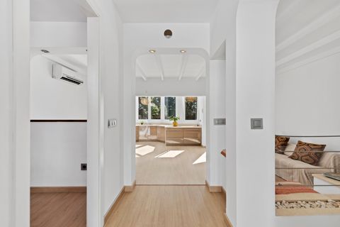 Byhus i Calahonda, Malaga, Calahonda - € 432.500 | Ref: 7022ALA - foto 15